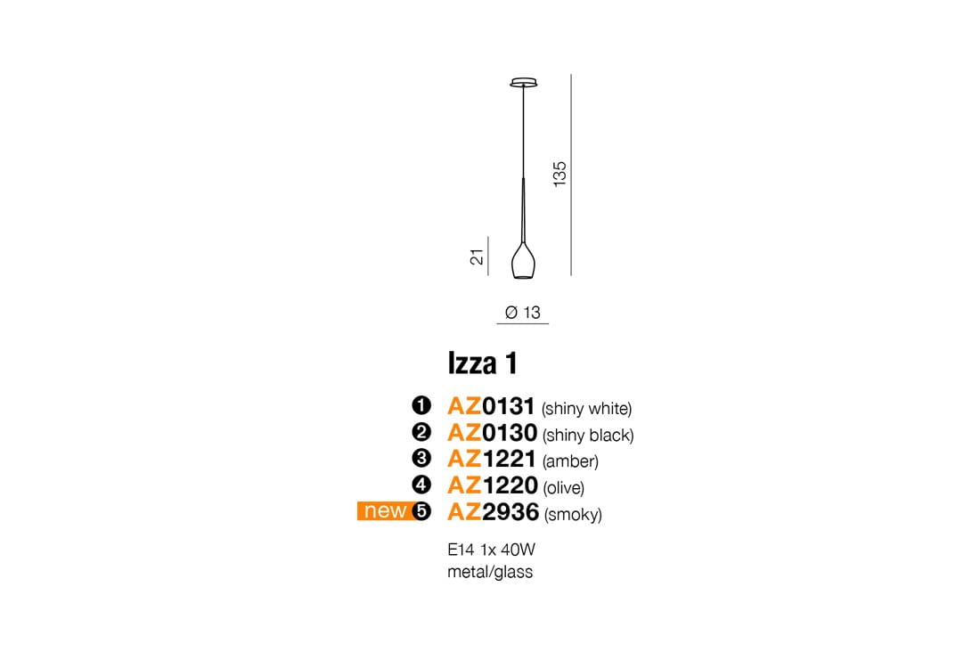AZ0130 3.jpg